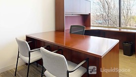 LocalWorks Downers Grove, IL