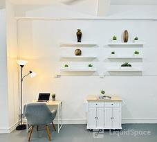  Startup Studio X: Office for 10