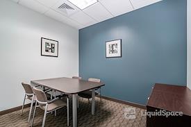 Regus | Peoria Center at Arrowhead