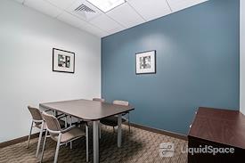 Regus | Peoria Center at Arrowhead