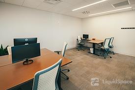 Venture X | Greenville Plush Mills