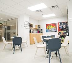 Work Plus Office