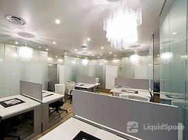 Regus | TOKYO, Shinagawa East One Tower