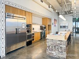 SPACES | AZ, Phoenix – Block 23