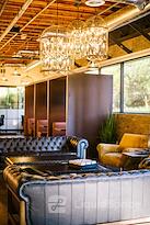 Downtown Works Carlsbad