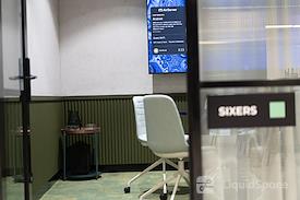 CreativeCubes.Co - Pirie Street Adelaide