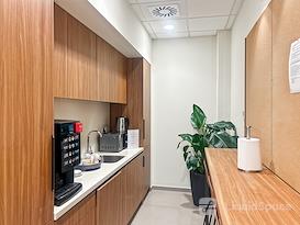 Signature | Belgrade, Svetog Save