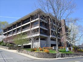 Regus | Westport View Corporate Center