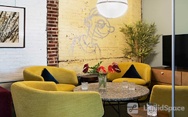 Bond Collective Greenpoint
