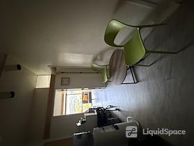 1188 Bishop Street Suite 1007