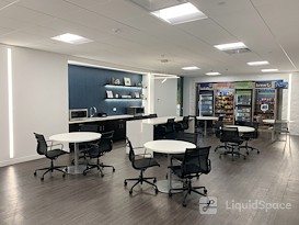 LocalWorks Rolling Meadows, IL
