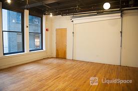 Actors Theatre Workshop