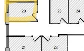 Office Evolution - Herndon