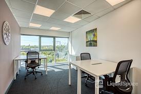 Regus | Birmingham, Cannock