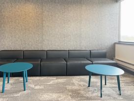 SPACES | NJ, Somerset - Franklin Square Drive