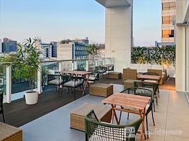 Regus | Seoul, Hanol Tower