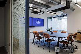 Spacemade - The Landing