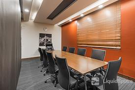 Regus | PUNE, Magarpatta City