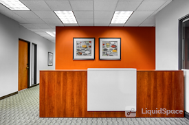 Regus | Tualatin