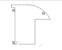 Boxer - Arena Towers