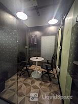 91Springboard - MUMLTS