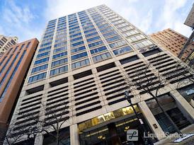 Regus | Downtown Milwaukee