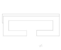 Boxer - 4676 Admiralty Way