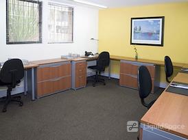 SPACES | Bogota Chico 94