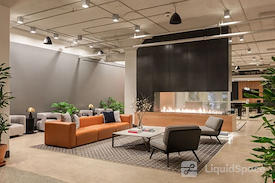 WeWork | 368 9th Ave