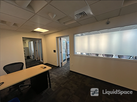 CIC | Cambridge - One Broadway