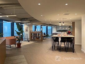 SPACES | Riga, Zunda Towers