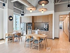 SPACES | AZ, Goodyear - W Park Place