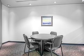 Regus | Park Place