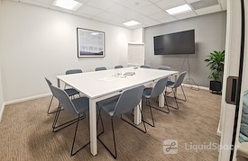 Regus | Gloucester, Olympus House