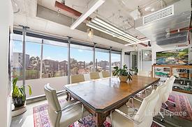 Coworking Hub Ryde
