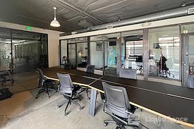 Union Cowork Glendora