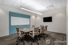 Regus | Downtown Summerlin