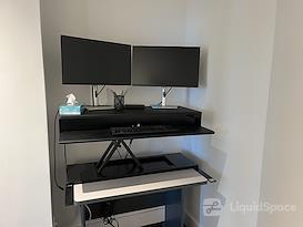 BUILD