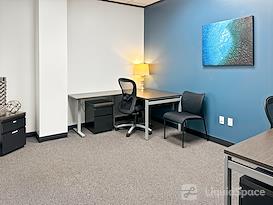 Regus | TX, Houston - Northwest Freeway