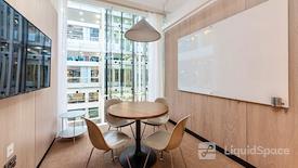 WeWork | 123 Buckingham Palace Rd