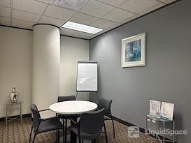 Regus | Westchase Westheimer