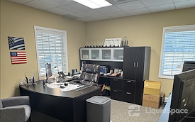 Legacy Investments, LLC