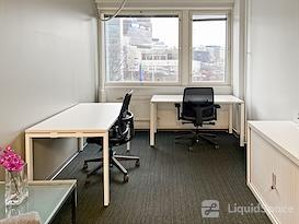 Regus | TAMPERE, Dynamo