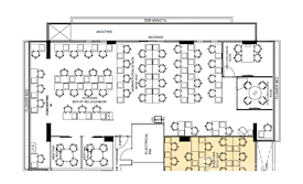 Awfis | Coworking-Baner Business Bay