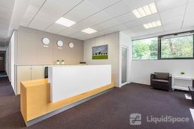 Regus | Sophia, Antipolis Mougins
