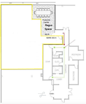 Regus | PUERTO RICO, San Juan, Metro Office Park