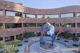 (RB1) Rancho Bernardo