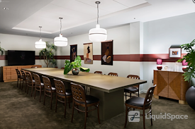 Bond Collective Greenpoint