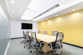 Regus | Downtown Grand Rapids