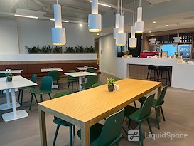 SPACES | Riga, Zunda Towers